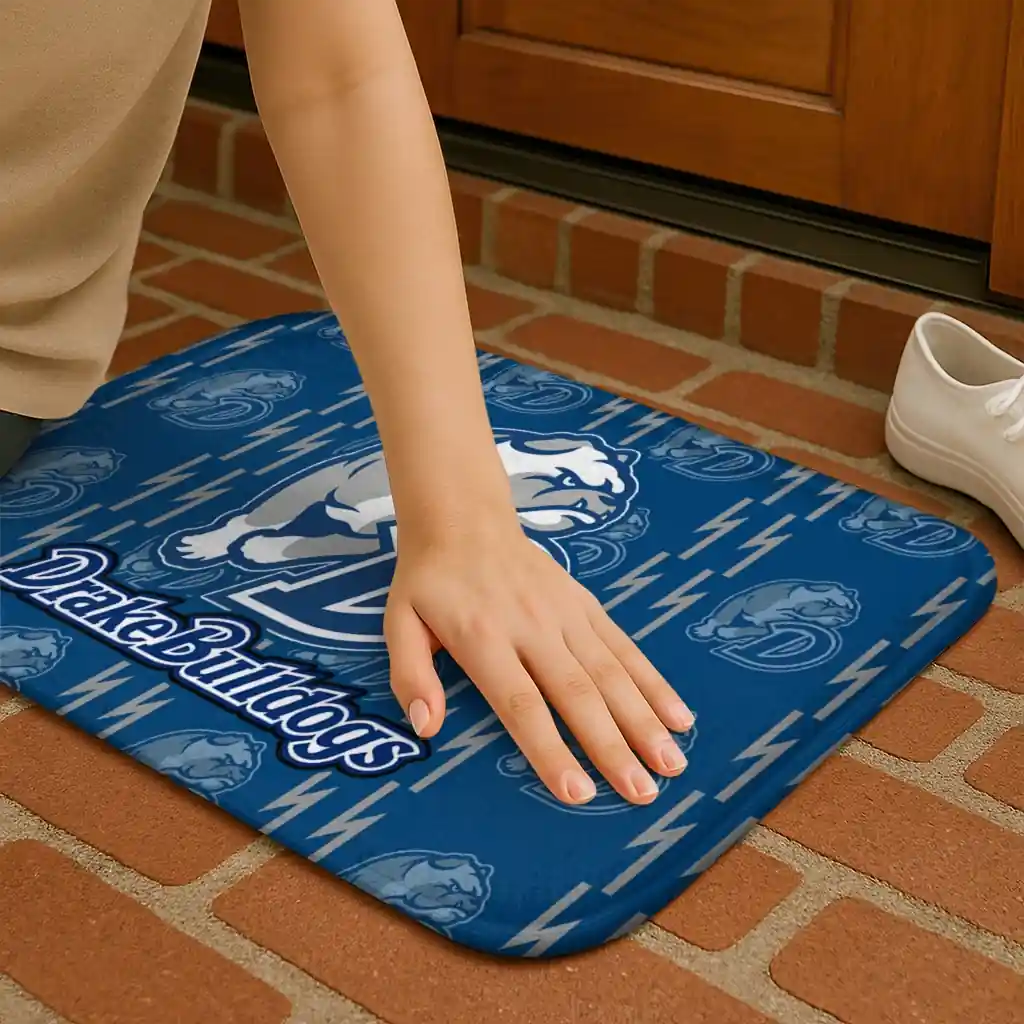 drake-bulldogs-bolt-row-blue-doormat-premium-grade.webp