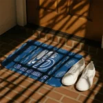 drake-bulldogs-bolt-row-blue-doormat-best-selling.webp