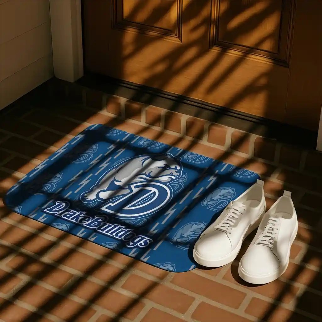 drake-bulldogs-bolt-row-blue-doormat-trendy.webp