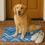 drake-bulldogs-chevron-geometrics-blue-doormat-best-selling.webp