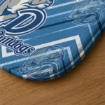 drake-bulldogs-chevron-geometrics-blue-doormat-best-selling.webp