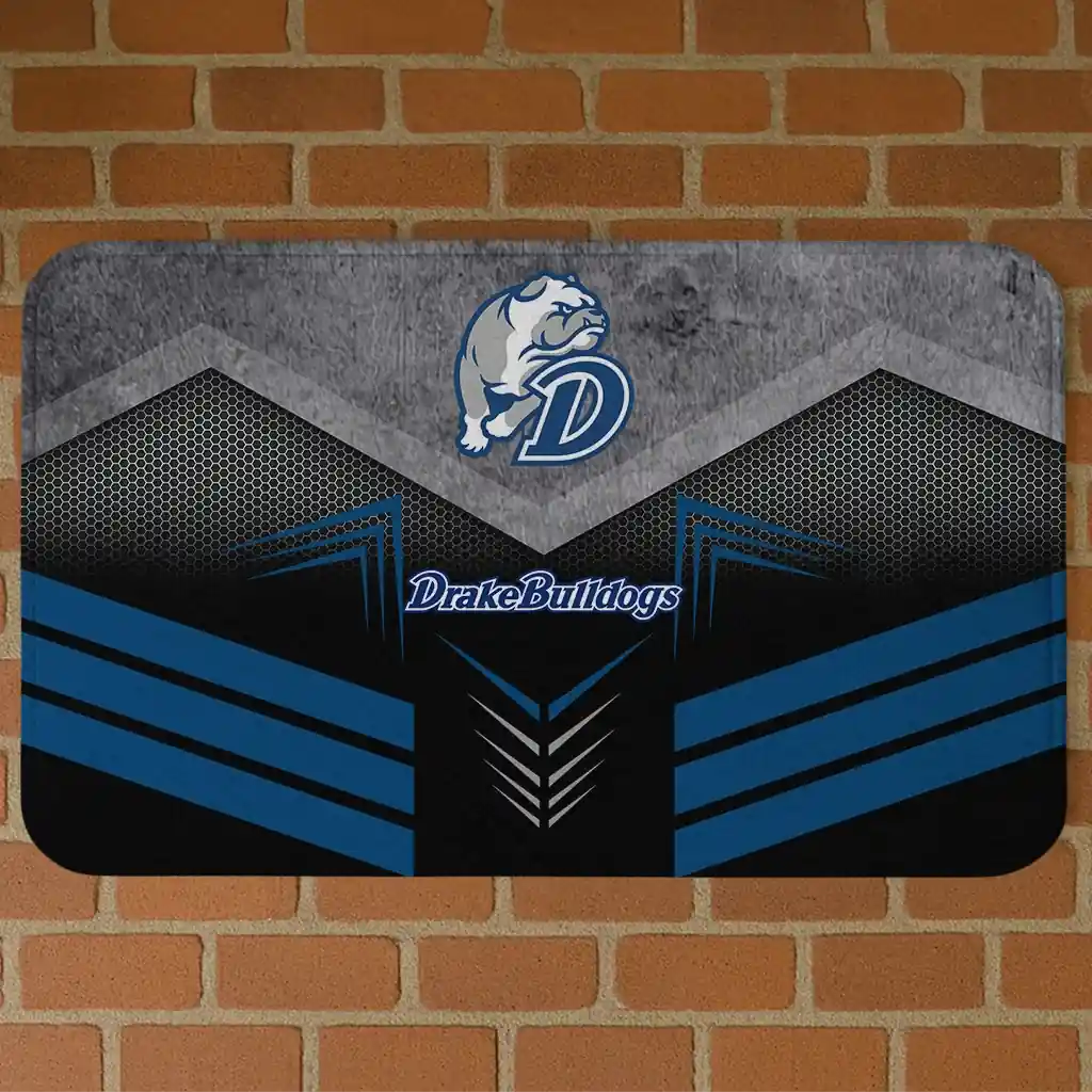 drake-bulldogs-chevron-points-blue-black-doormat-best-selling.webp drake bulldogs chevron points blue black doormat best selling