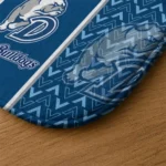 drake-bulldogs-chevron-stack-blue-doormat-best-selling.webp