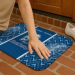 drake-bulldogs-chevron-stack-blue-doormat-best-selling.webp
