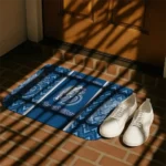 drake-bulldogs-chevron-stack-blue-doormat-best-selling.webp