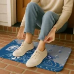 drake-bulldogs-football-pride-blue-doormat-best-selling.webp