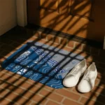drake-bulldogs-football-pride-blue-doormat-best-selling.webp