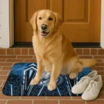 drake-bulldogs-graphic-stripes-blue-doormat-best-selling.webp