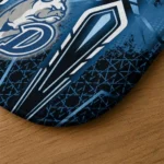 drake-bulldogs-graphic-stripes-blue-doormat-best-selling.webp