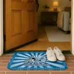 drake-bulldogs-helmet-centerpiece-blue-doormat-best-selling.webp