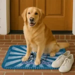 drake-bulldogs-helmet-centerpiece-blue-doormat-best-selling.webp
