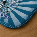 drake-bulldogs-helmet-centerpiece-blue-doormat-best-selling.webp