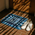 drake-bulldogs-helmet-centerpiece-blue-doormat-best-selling.webp