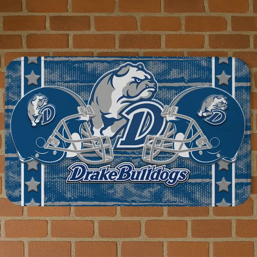 drake-bulldogs-helmet-illustration-blue-doormat-best-selling.webp drake bulldogs helmet illustration blue doormat best selling