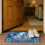 drake-bulldogs-helmet-illustration-blue-doormat-best-selling.webp
