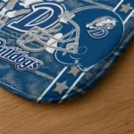 drake-bulldogs-helmet-illustration-blue-doormat-best-selling.webp