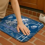 drake-bulldogs-helmet-illustration-blue-doormat-best-selling.webp