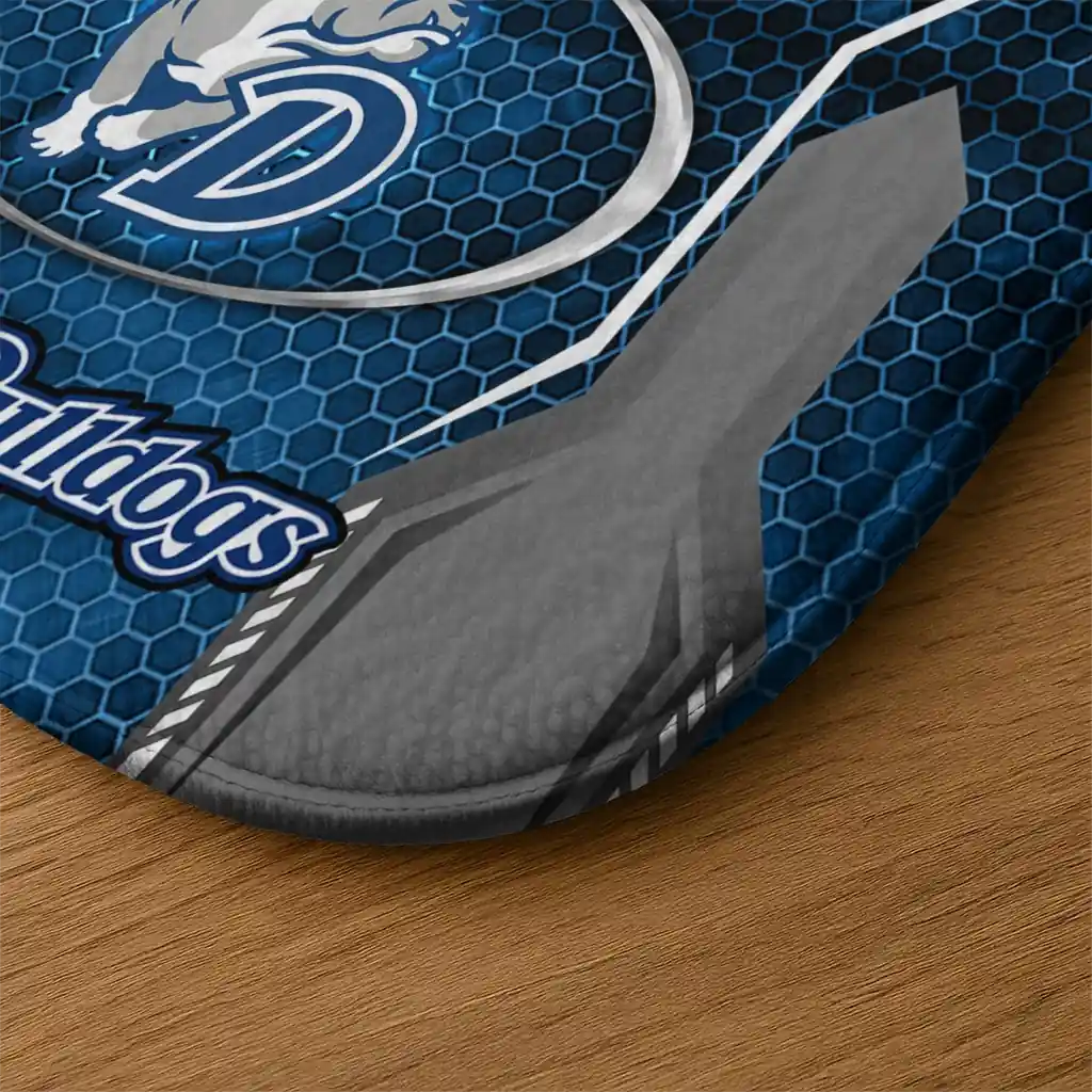 drake-bulldogs-hexagon-oval-blue-doormat-latest-model.webp