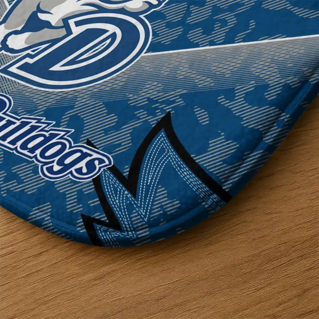 drake-bulldogs-layered-lines-blue-doormat-latest-model.webp