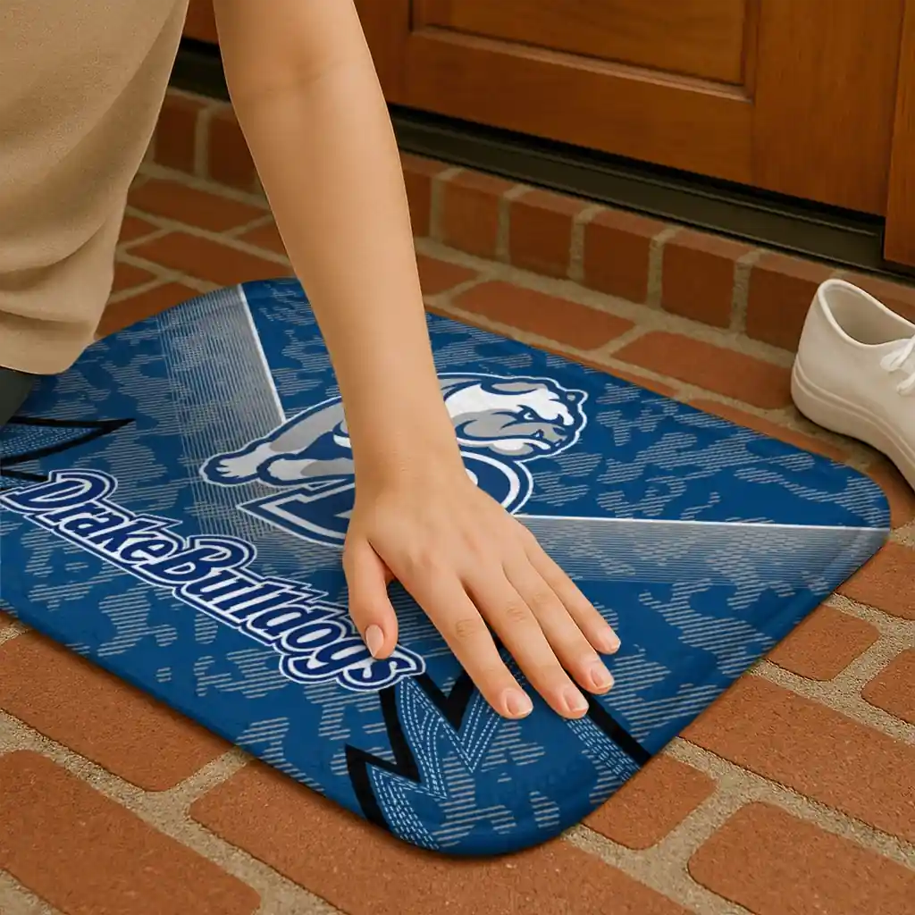 drake-bulldogs-layered-lines-blue-doormat-premium-grade.webp