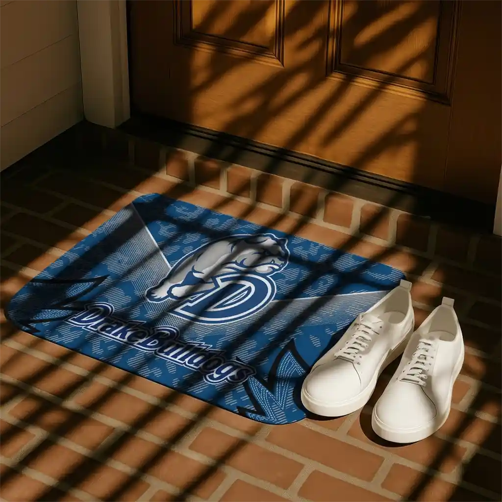 drake-bulldogs-layered-lines-blue-doormat-trendy.webp