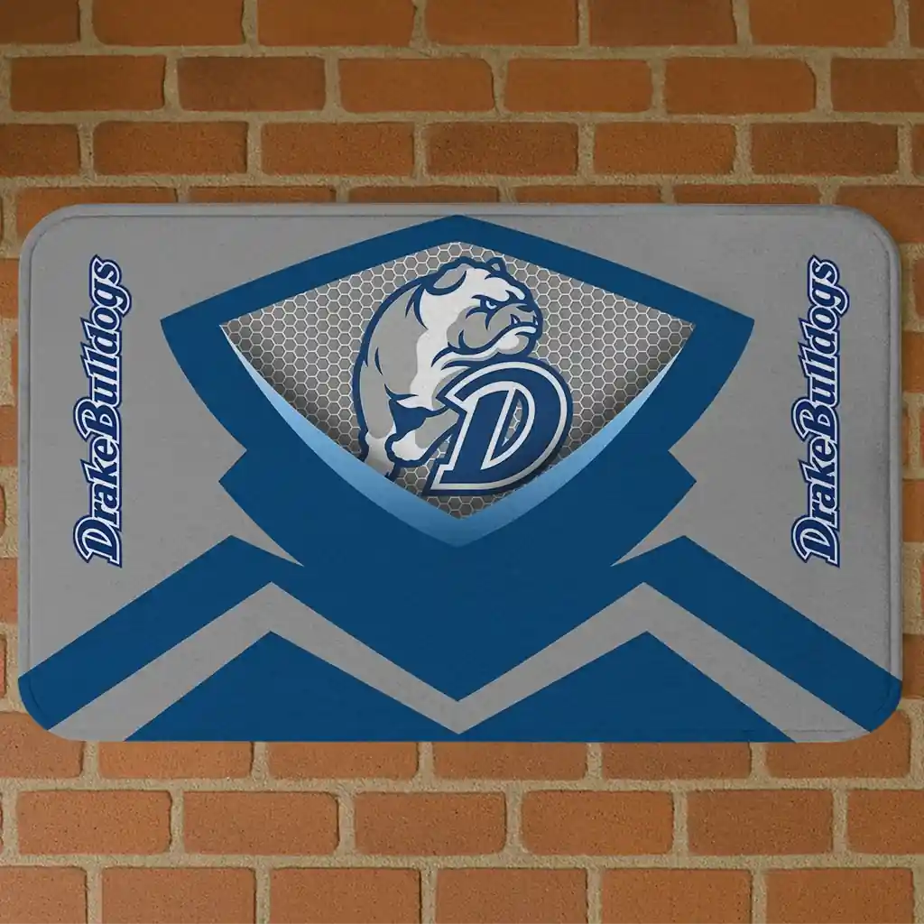 drake-bulldogs-ninja-mesh-blue-doormat-best-selling.webp drake bulldogs ninja mesh blue doormat best selling