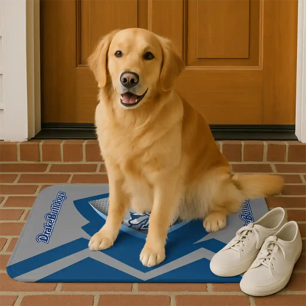 drake-bulldogs-ninja-mesh-blue-doormat-high-quality.webp