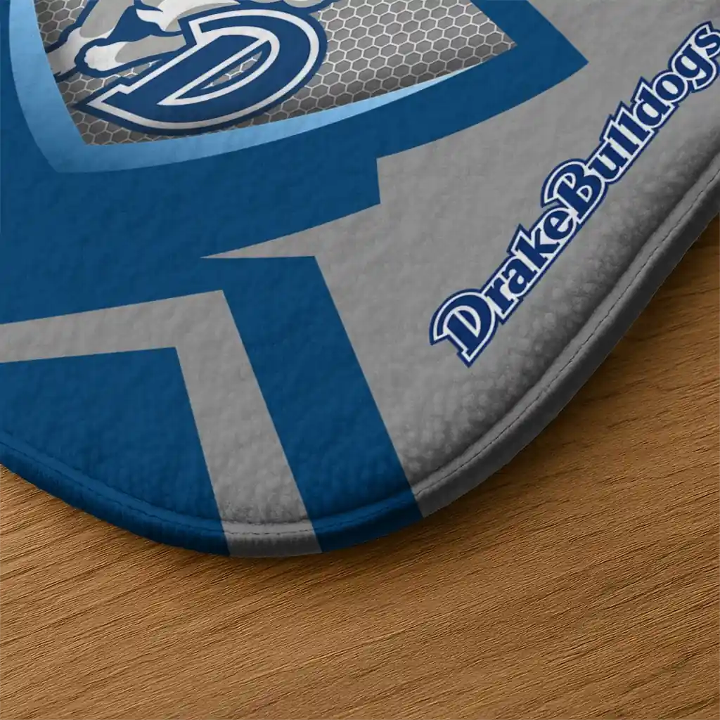 drake-bulldogs-ninja-mesh-blue-doormat-latest-model.webp