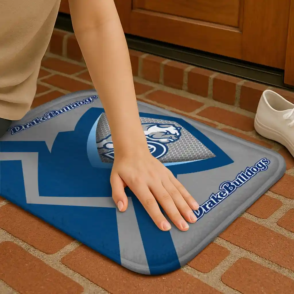 drake-bulldogs-ninja-mesh-blue-doormat-premium-grade.webp