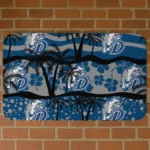 drake-bulldogs-palm-silhouette-blue-black-doormat-best-selling.webp