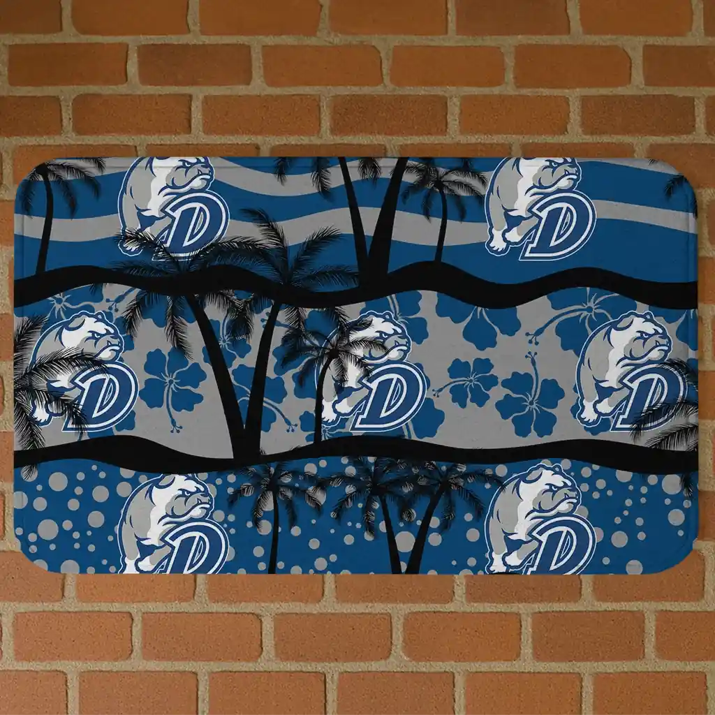 drake-bulldogs-palm-silhouette-blue-black-doormat-best-selling.webp drake bulldogs palm silhouette blue black doormat best selling