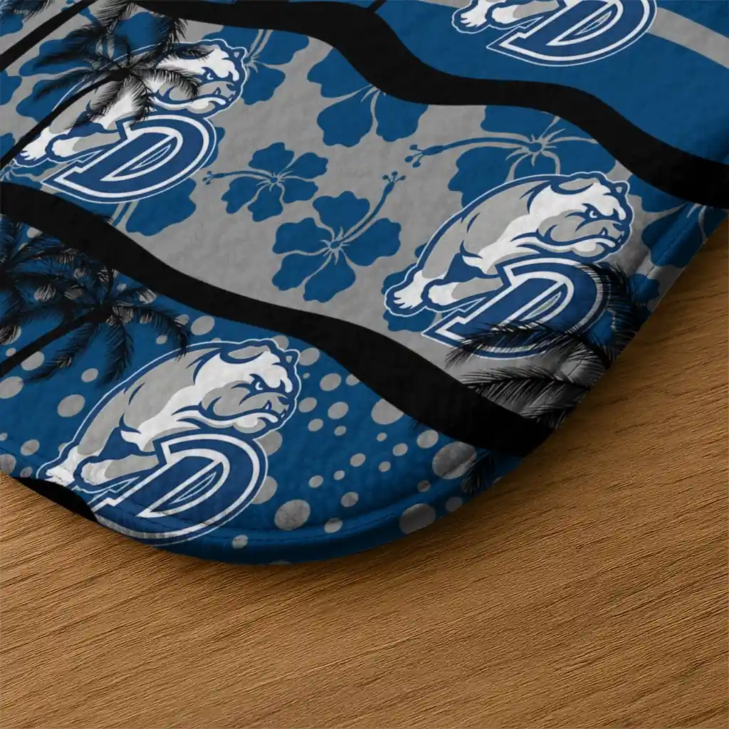 drake-bulldogs-palm-silhouette-blue-black-doormat-latest-model.webp