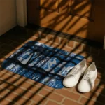 drake-bulldogs-palm-silhouette-blue-black-doormat-best-selling.webp