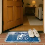 drake-bulldogs-pixel-blur-blue-doormat-best-selling.webp