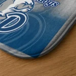 drake-bulldogs-pixel-blur-blue-doormat-best-selling.webp