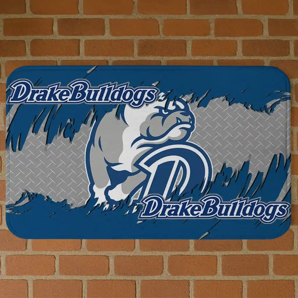 drake-bulldogs-plate-rip-blue-doormat-best-selling.webp drake bulldogs plate rip blue doormat best selling