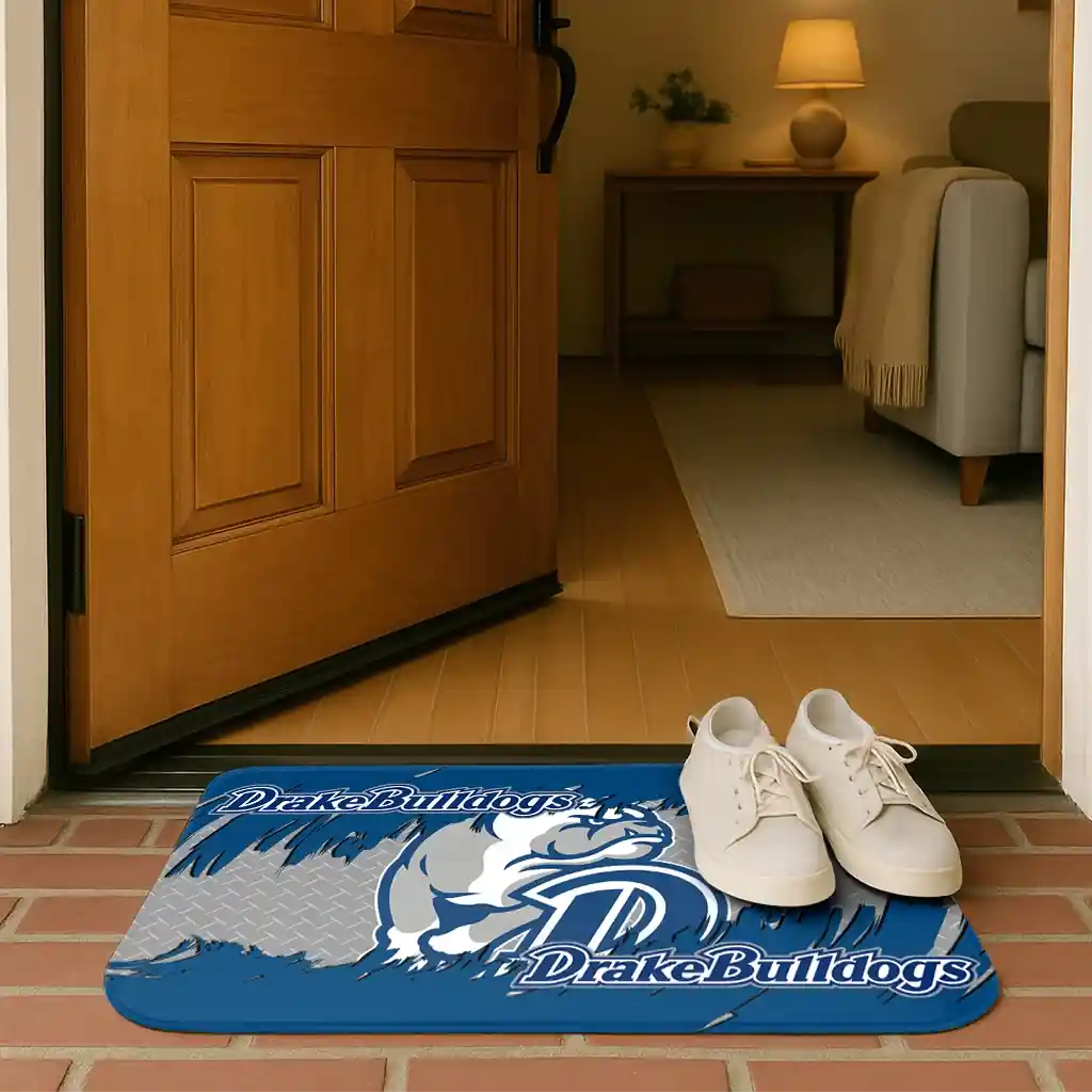 drake-bulldogs-plate-rip-blue-doormat-fashion-forward.webp