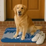drake-bulldogs-plate-rip-blue-doormat-best-selling.webp