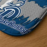 drake-bulldogs-plate-rip-blue-doormat-best-selling.webp