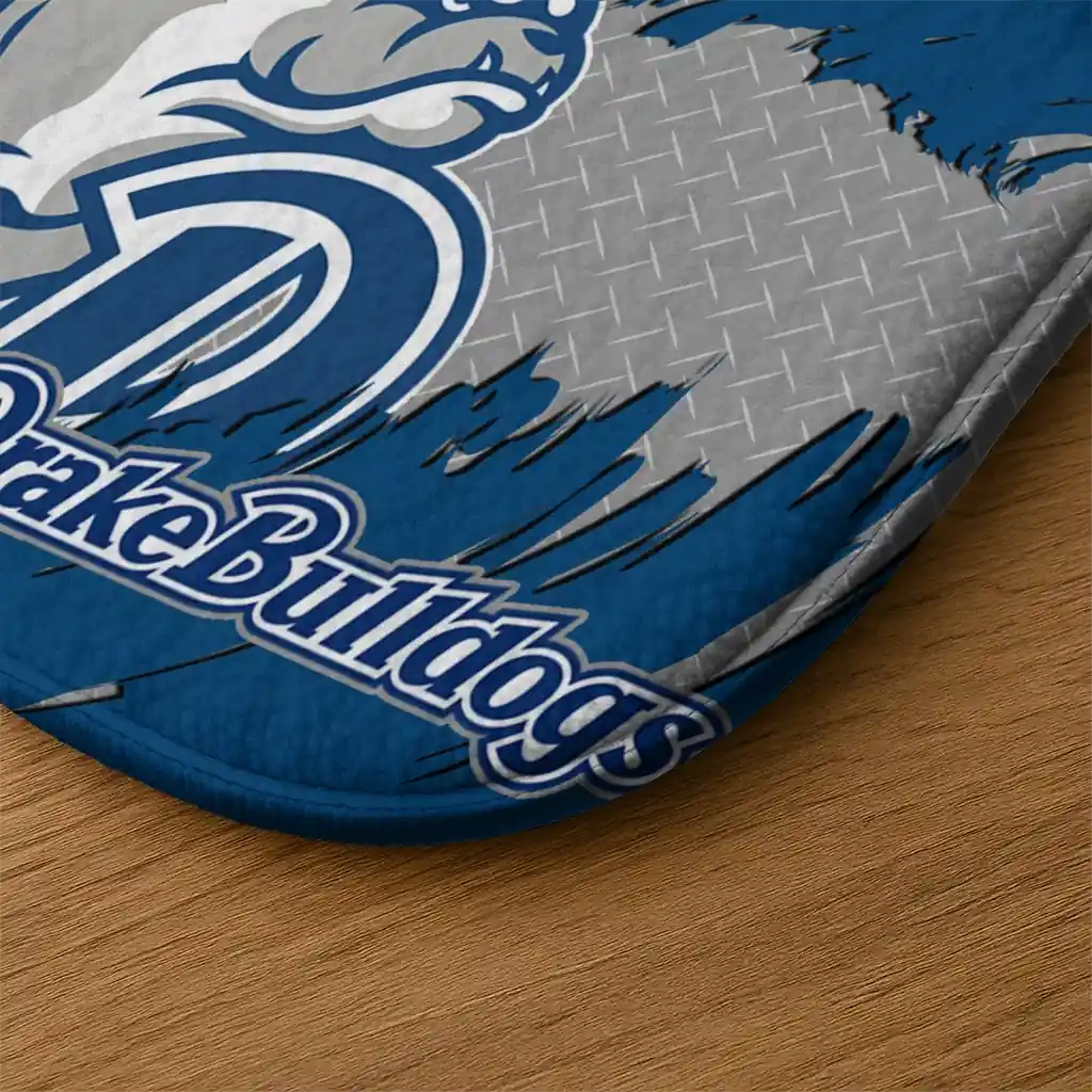 drake-bulldogs-plate-rip-blue-doormat-latest-model.webp