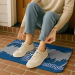 drake-bulldogs-plate-rip-blue-doormat-best-selling.webp