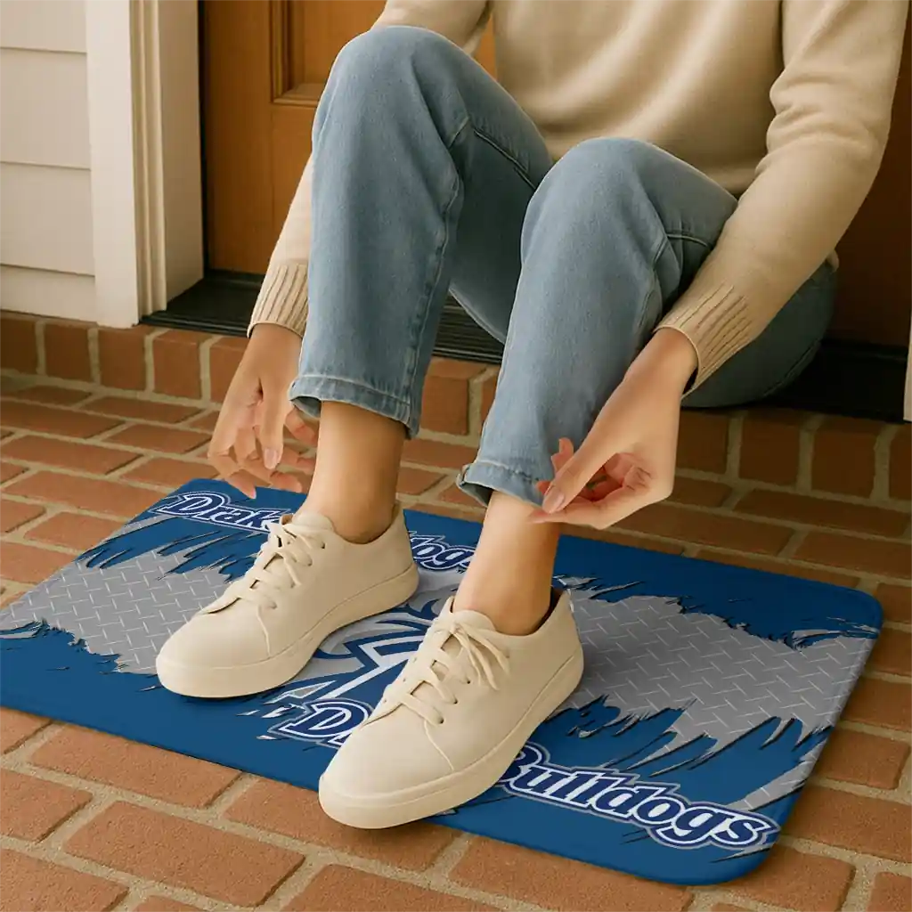 drake-bulldogs-plate-rip-blue-doormat-top-rated.webp