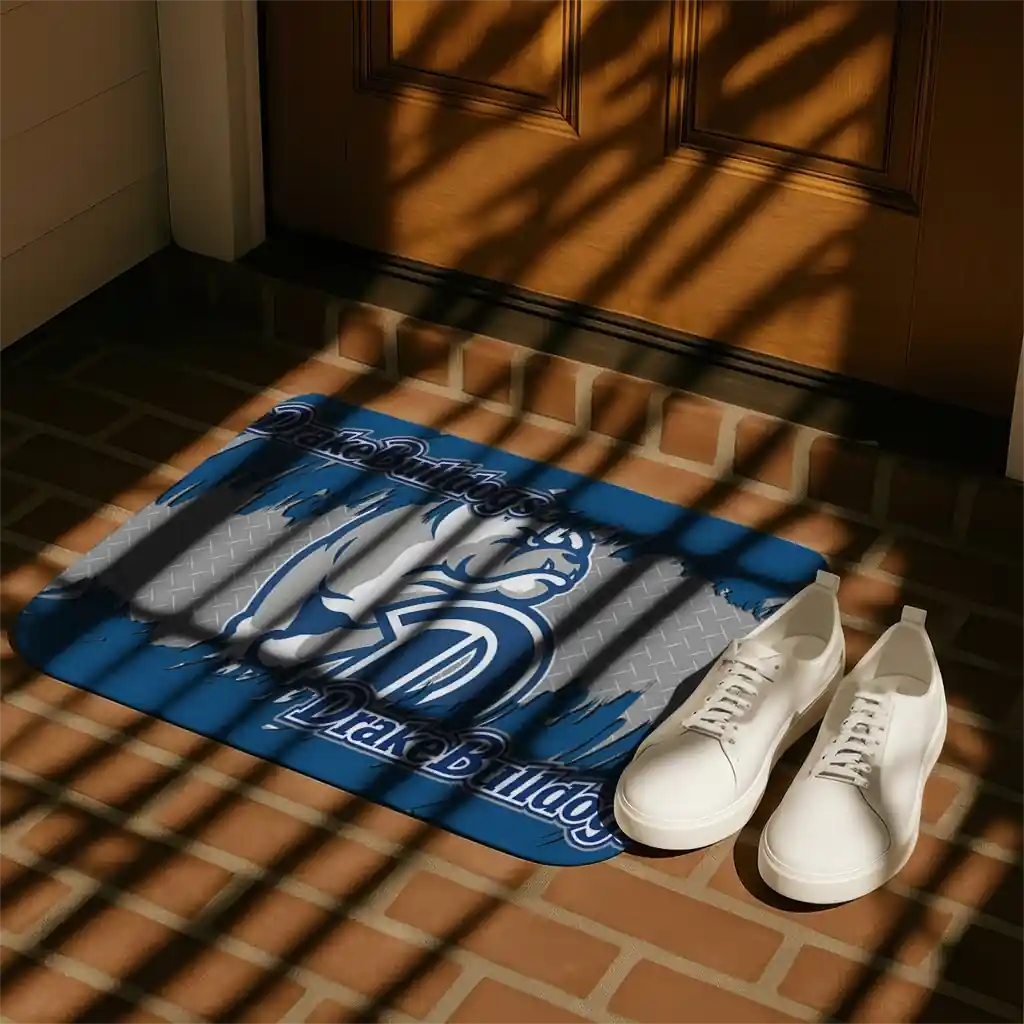 drake-bulldogs-plate-rip-blue-doormat-trendy.webp