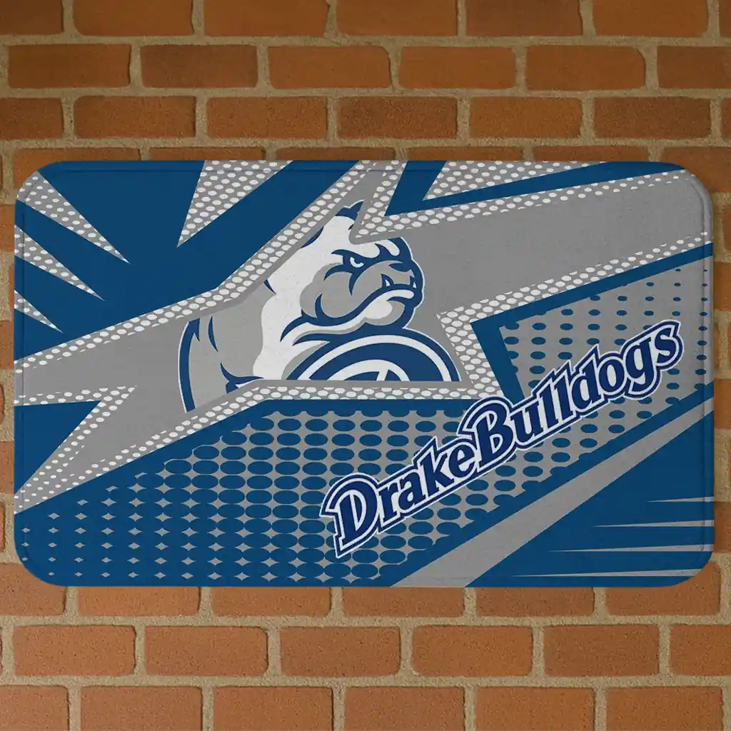 drake-bulldogs-sharp-flash-blue-doormat-best-selling.webp drake bulldogs sharp flash blue doormat best selling