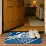 drake-bulldogs-sharp-flash-blue-doormat-best-selling.webp