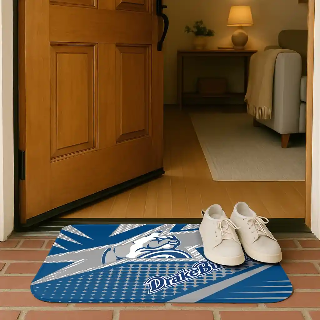 drake-bulldogs-sharp-flash-blue-doormat-fashion-forward.webp