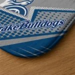 drake-bulldogs-sharp-flash-blue-doormat-best-selling.webp