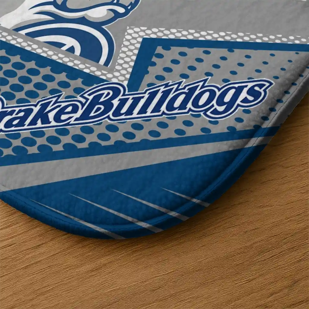 drake-bulldogs-sharp-flash-blue-doormat-latest-model.webp