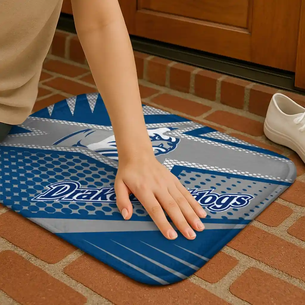 drake-bulldogs-sharp-flash-blue-doormat-premium-grade.webp