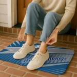 drake-bulldogs-sharp-flash-blue-doormat-best-selling.webp